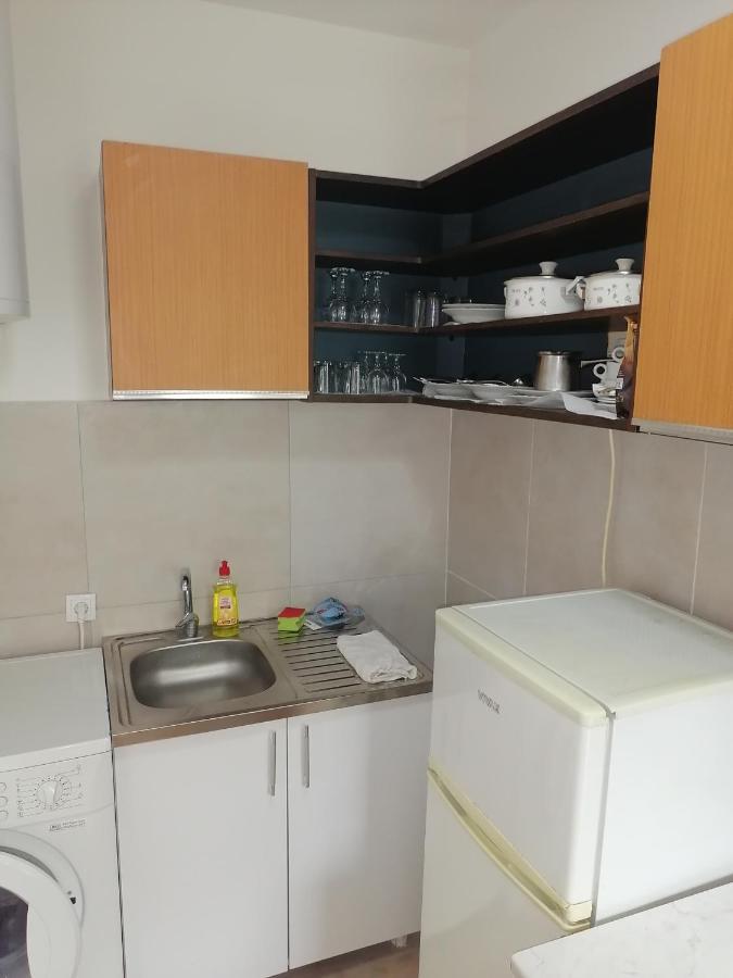 Dunavski Kej Újvidék Kültér fotó