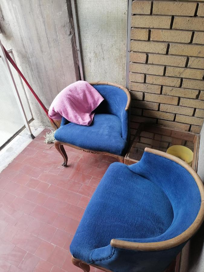 Dunavski Kej Újvidék Kültér fotó