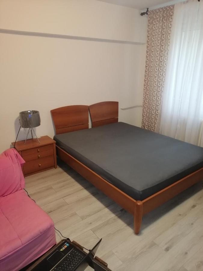 Dunavski Kej Újvidék Kültér fotó